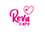 Reva Care 