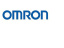 Omron