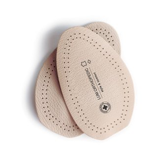 Пелот ортопедический переднего отдела стопы Lum600 