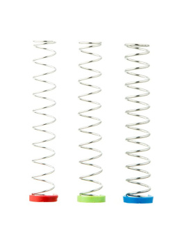 Тренажер для подтяжки шеи и овала лица Neck Lifting AMG 617, Gezatone