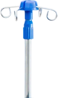 Кровать Barry MB1p