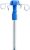 Кровать Barry MB1p