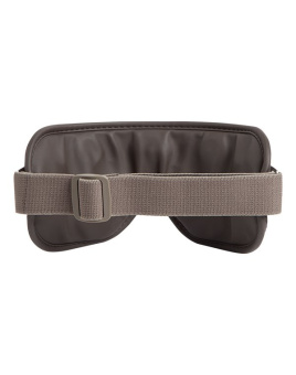 Массажёр для глаз Isee400, Gezatone