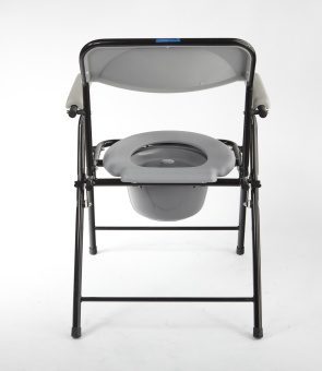Кресло-туалет WC eFix