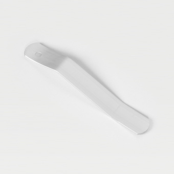 Бандаж на лучезапястный сустав без фиксации большого пальца WS-LTU