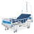 Кровать Barry MB3p