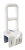 Поручень для ванны 10400