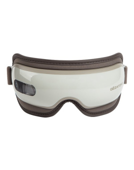 Массажёр для глаз Isee400, Gezatone