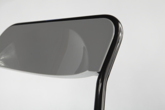 Кресло-туалет WC eFix