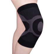 Внимание! Новинка!