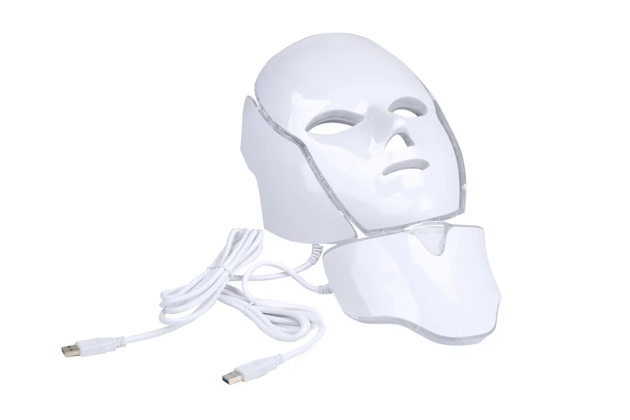 Светодиодная маска gezatone. Gezatone 1090 светодиодная маска. Gezatone светодиодная маска led Mask. Gezatone светодиодная маска для омоложения кожи лица m 1090. Gezatone маска светотерапия.