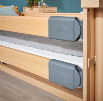 Burmeier Dali Standard