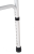 Ходунки двухуровневые шагающие WHR