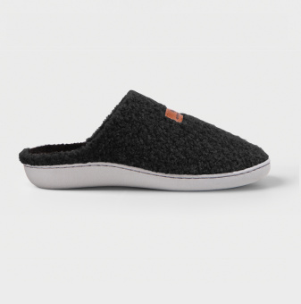 Обувь ортопедическая домашняя LM-803.003D