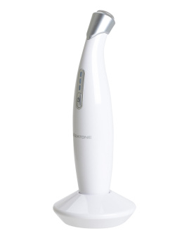 Микродермабразия сапфировая MD-3a 933, Gezatone