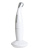 Микродермабразия сапфировая MD-3a 933, Gezatone