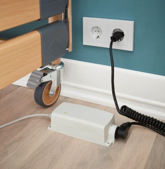 Burmeier Dali Standard