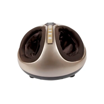 Массажер для ног Massage Magic AMG 712, Gezatone