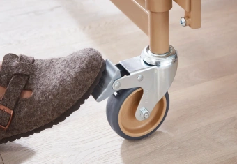 Burmeier Dali Standard