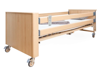 Burmeier Dali Standard