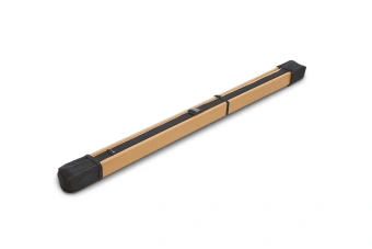 Burmeier Dali Standard