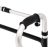 Ходунки двухуровневые шагающие WHR