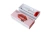 Вакуумный аппарат для увеличения губ VACU Super Lips, Gezatone