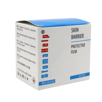 Защитная пленка SH103