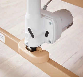 Burmeier Dali Standard