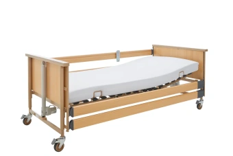 Burmeier Dali Standard