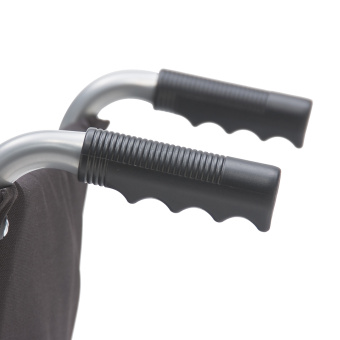 Кресло-коляска Армед Н 005