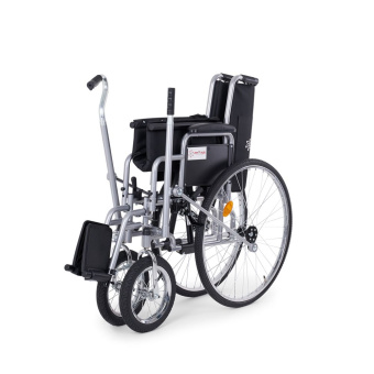 Кресло-коляска Армед Н 005