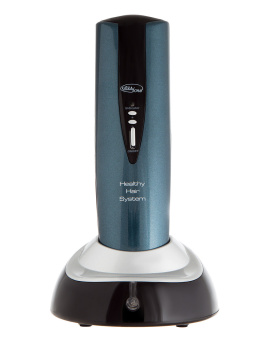 Массажер для головы против выпадения волос Healthy System HS 575, Gezatone