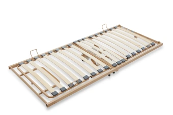 Burmeier Dali Standard