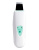 Аппарат для ультразвуковой чистки лица HS2307i, Gezatone