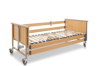 Burmeier Dali Standard