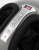 Массажер для ног Электрический "Massage Magic Graphite" AMG714 Gezatone