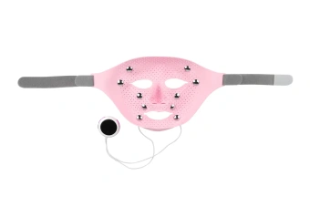 Маска миостимулятор для лица Biolift iFace, Gezatone