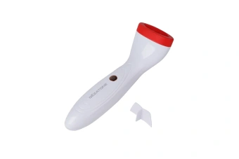 Вакуумный аппарат для увеличения губ VACU Super Lips, Gezatone