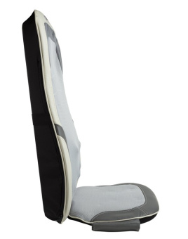 Массажное кресло Cyber Relax AMG399, Gezatone