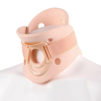 Головодержатель типа «Филадельфия» с отверстием ОВ-01Ф