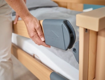 Burmeier Dali Standard