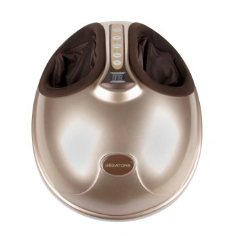 Массажер для ног Massage Magic AMG 712, Gezatone