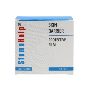 Защитная пленка SH103