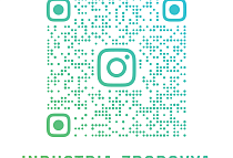 г. Иваново, Иваново, пр. Ленина, д. 49