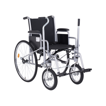 Кресло-коляска Армед Н 005