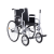 Кресло-коляска Армед Н 005