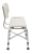 Стул для ванн 10578