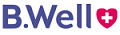 B.WELL