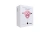 Маска миостимулятор для лица Biolift iFace, Gezatone